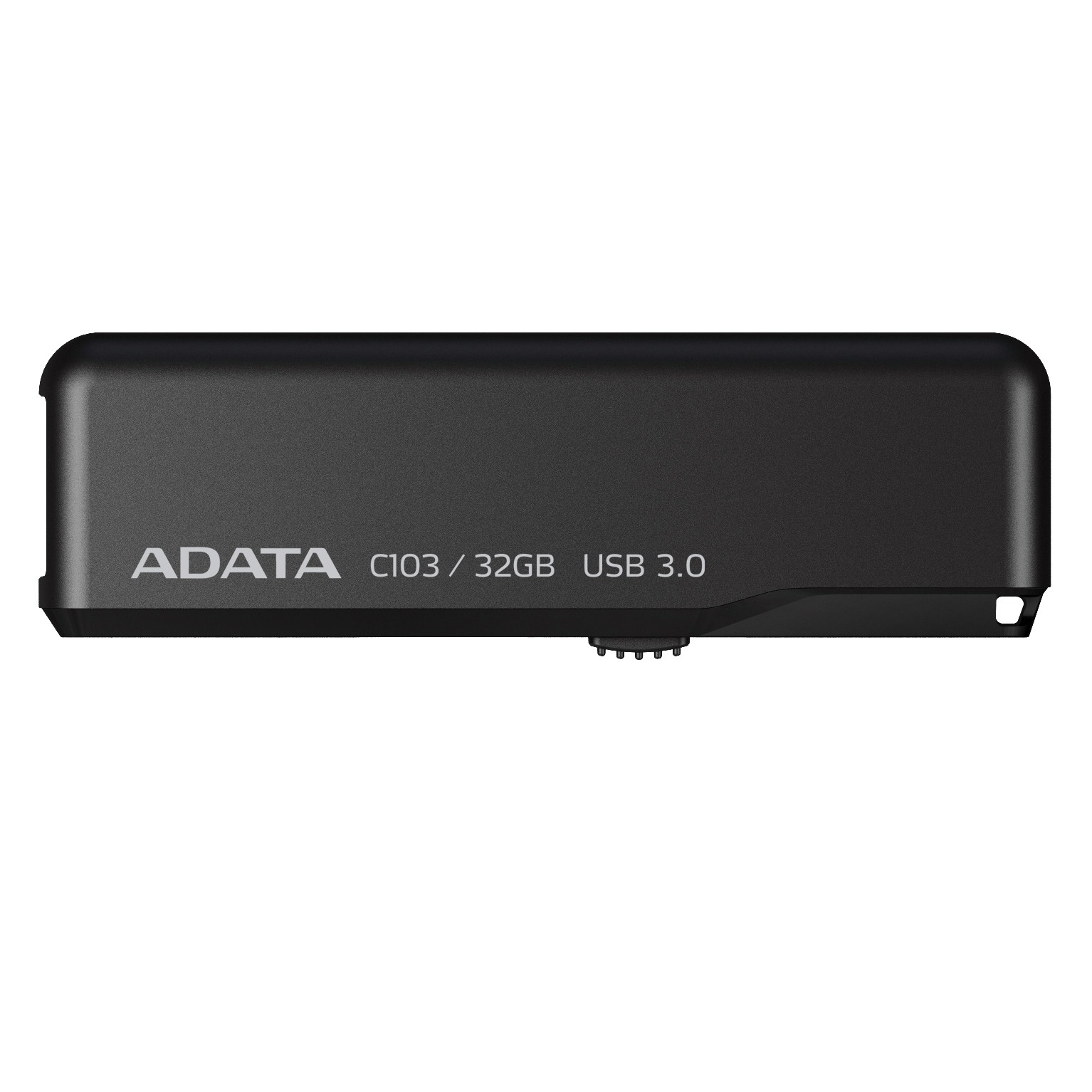 ADATA C103 32 GB