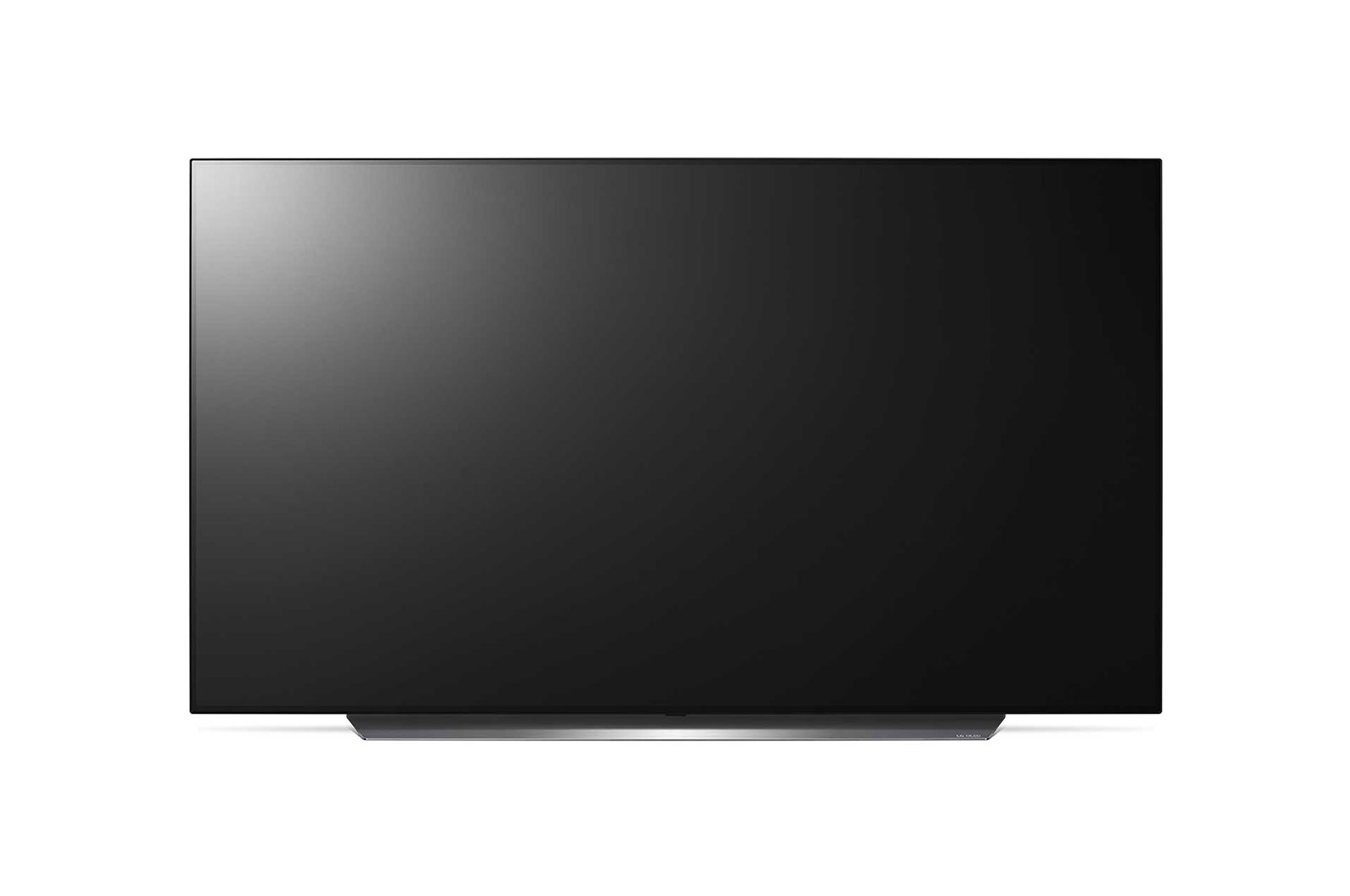 LG OLED55C97LA TV – image 3