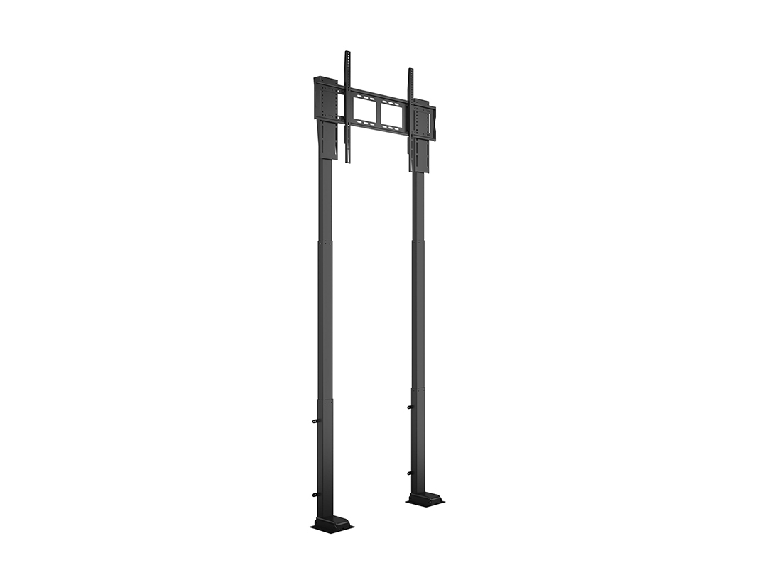 Multibrackets M Motorized TV Lift Duo X-Large – image 7