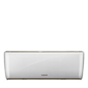 Samsung AQV18YWAN air conditioner – image 4