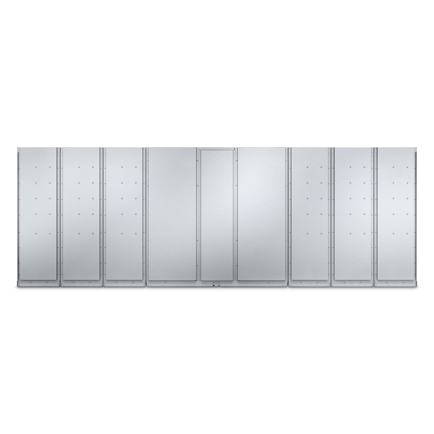 APC Galaxy VX 1500kVA – image 4