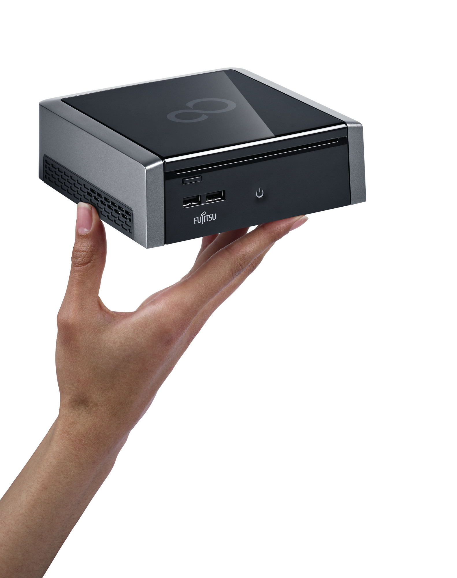 Fujitsu Q9000 + L22W-1 – image 4