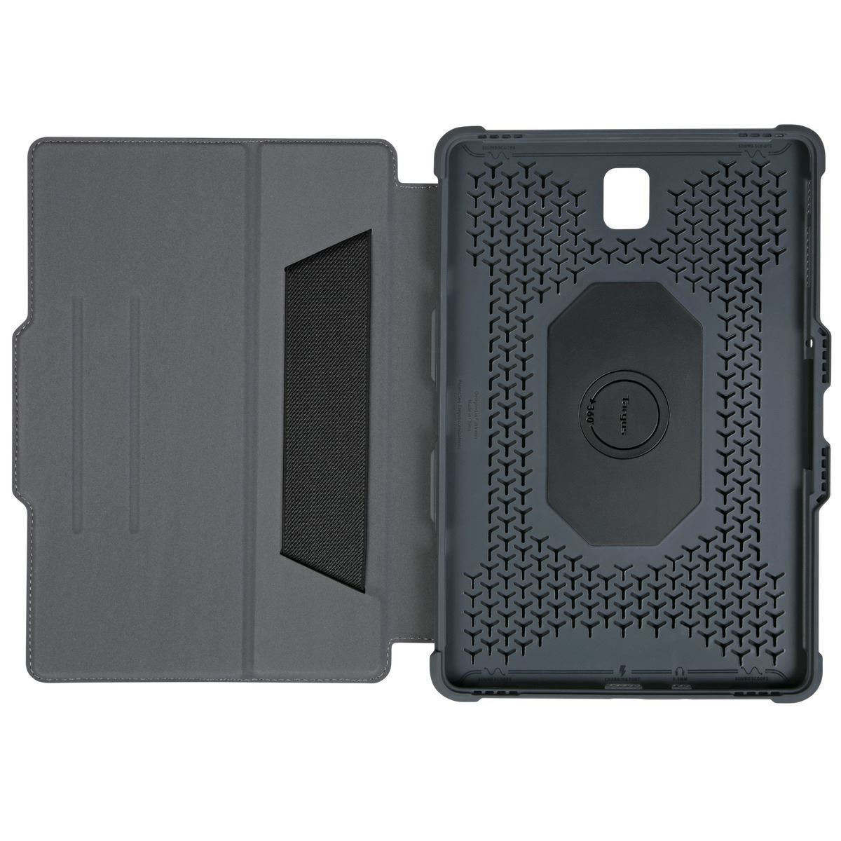 Targus THZ753GL tablet case – image 5