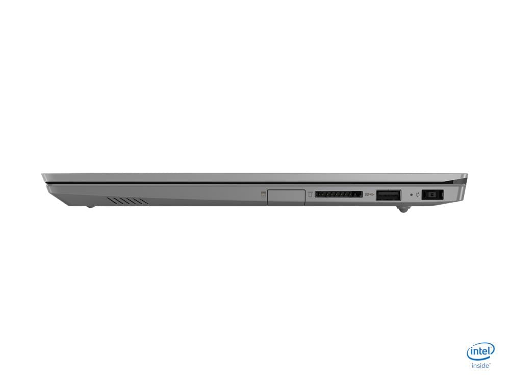 Lenovo ThinkBook 14 IML – image 3