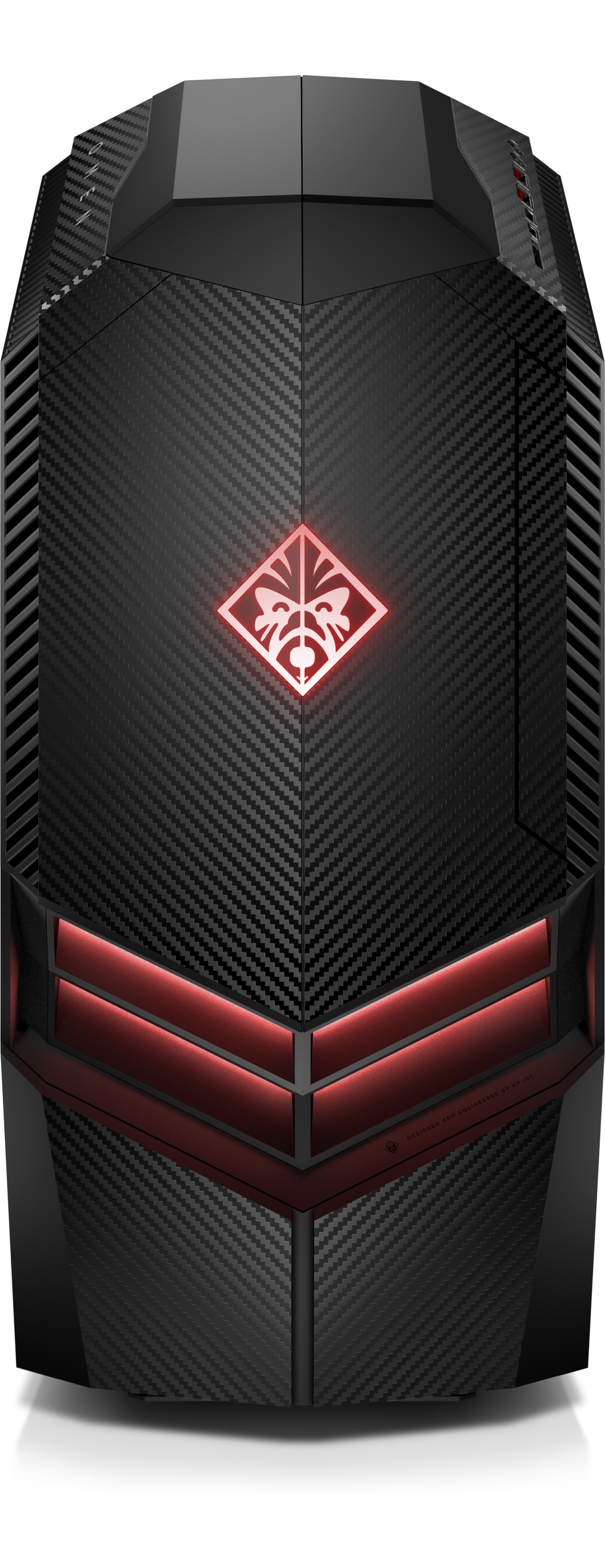 HP OMEN by Desktop PC - 880-051na – image 7