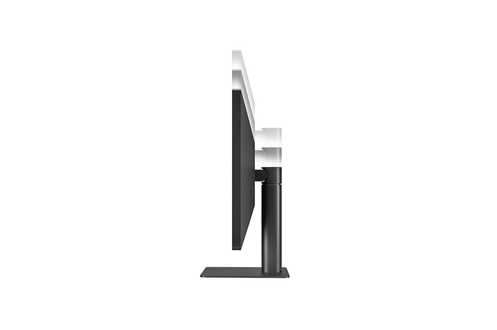 LG 27MD5KLP-B computer monitor – image 9