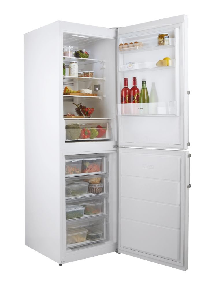Candy CVNB 6182WH5KN – image 4