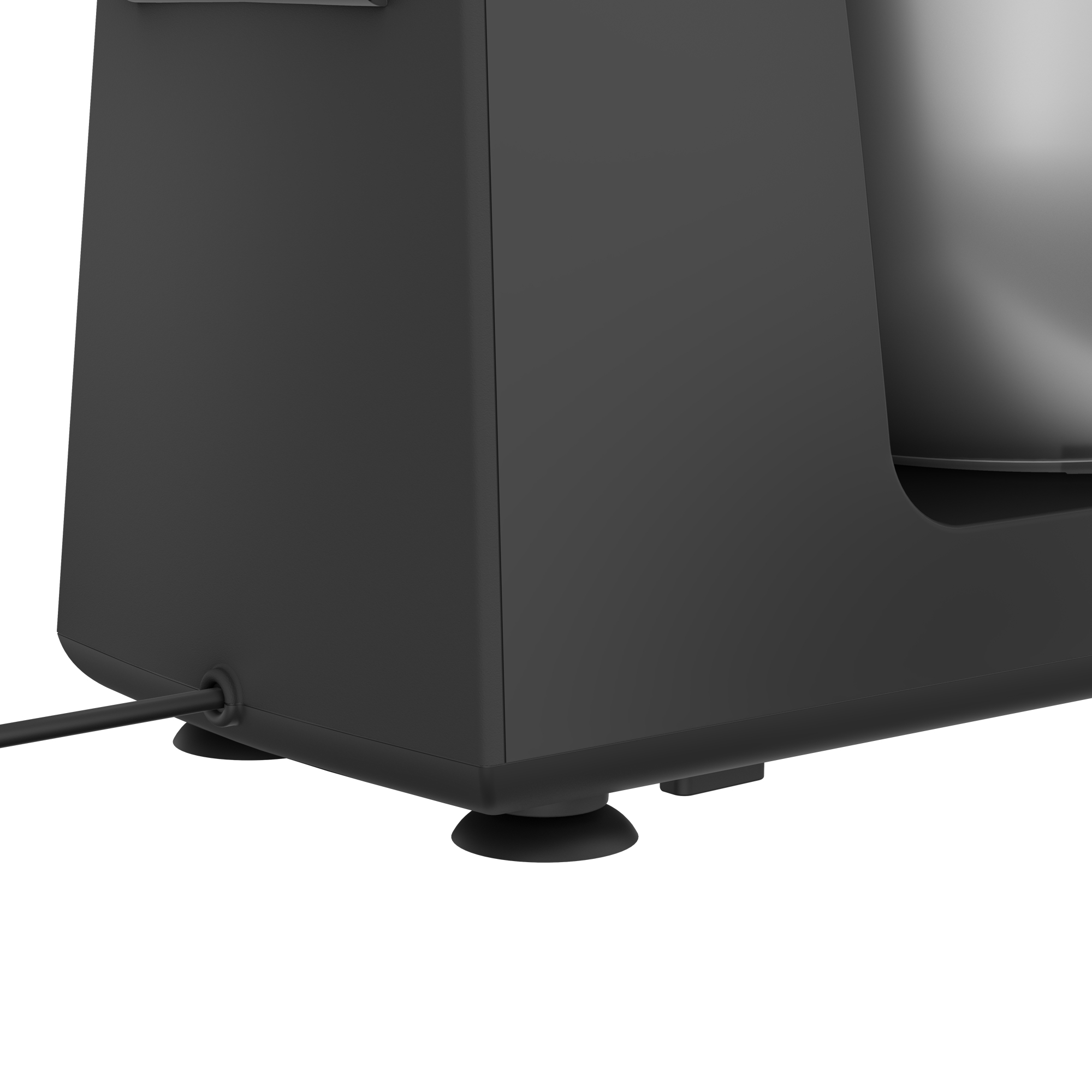 Grundig KMP 4470 Mutfak Şefi – image 7