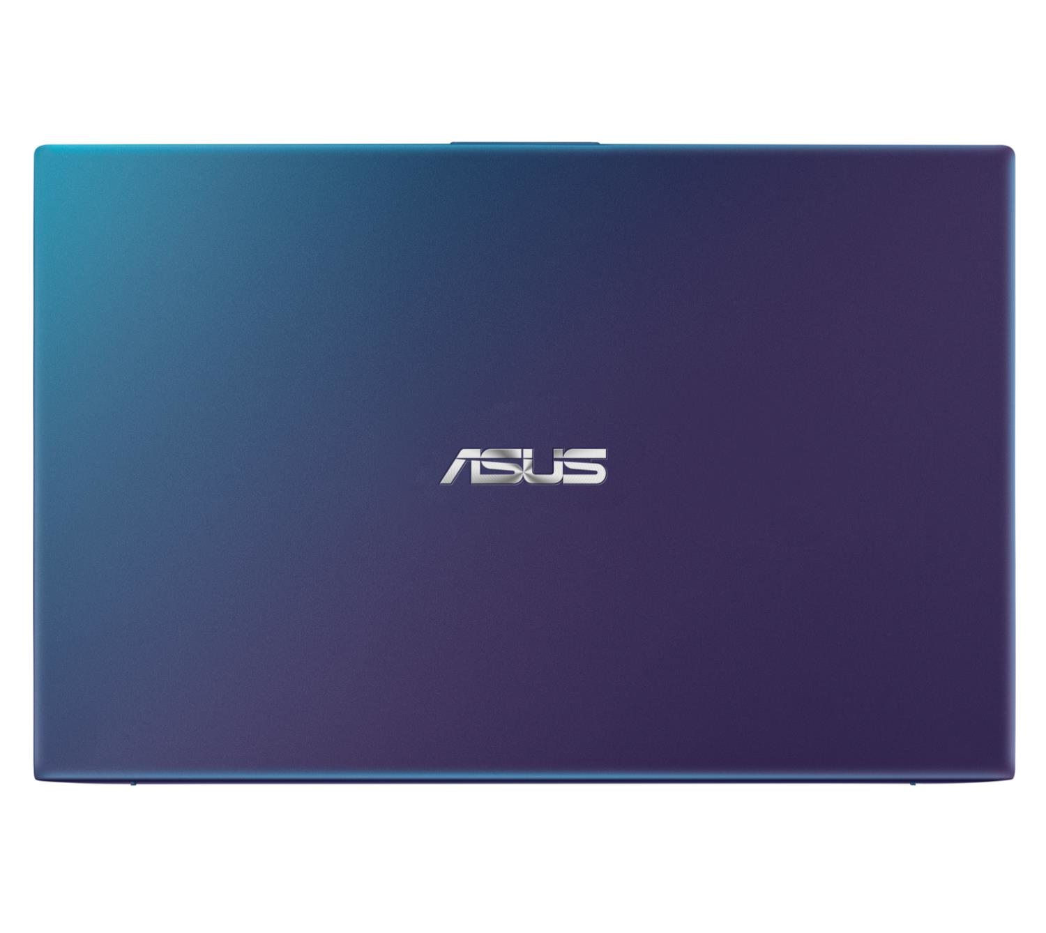 ASUS Vivobook 14 F412FA-EB133T Intel® Core™ i5 i5-8265U Laptop – image 7