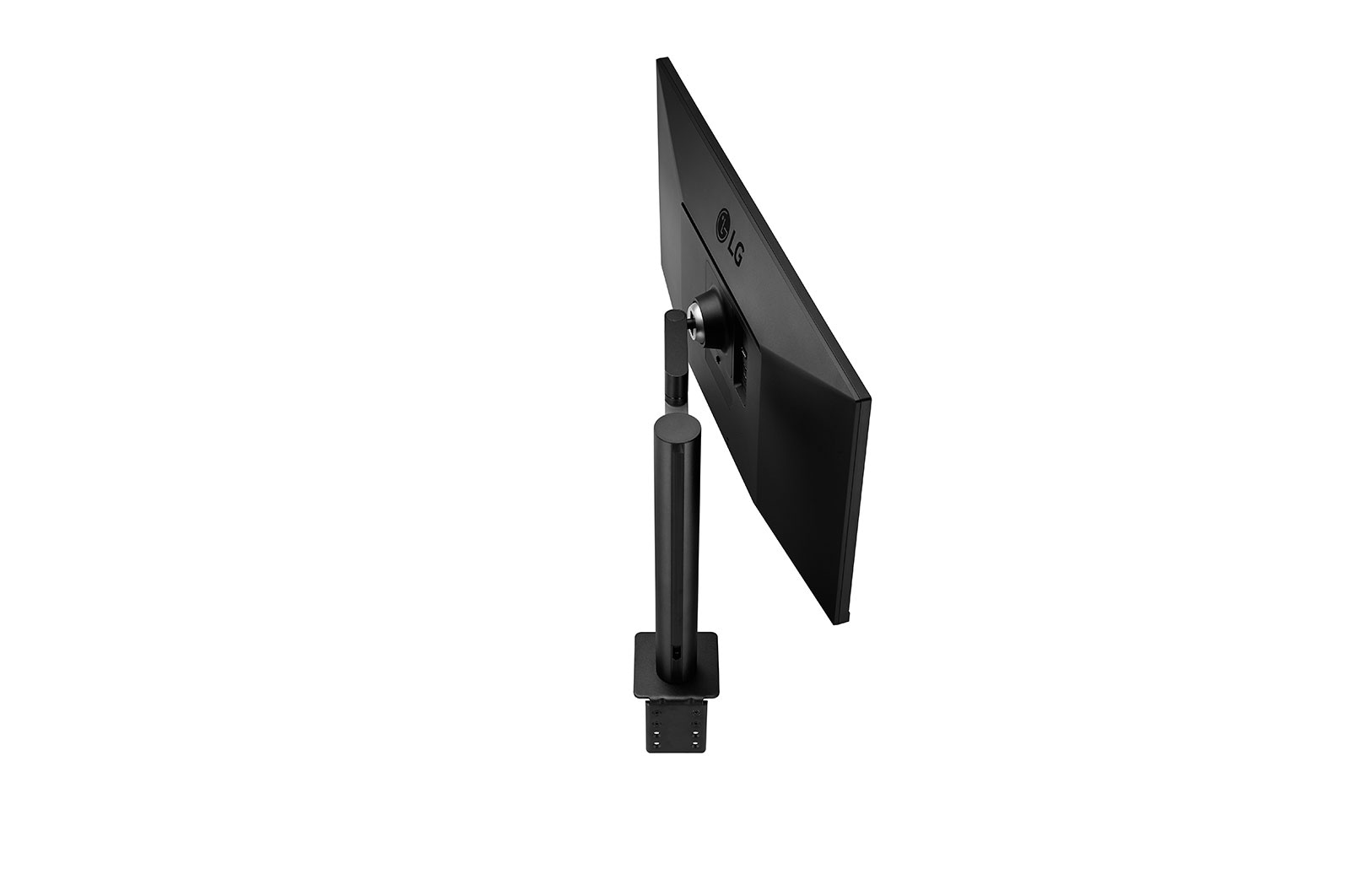 LG 34WN780-B.AAU computer monitor – image 9