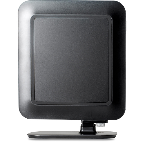 TERRA PC-NETTOP 2600R3 GREENLINE – image 4