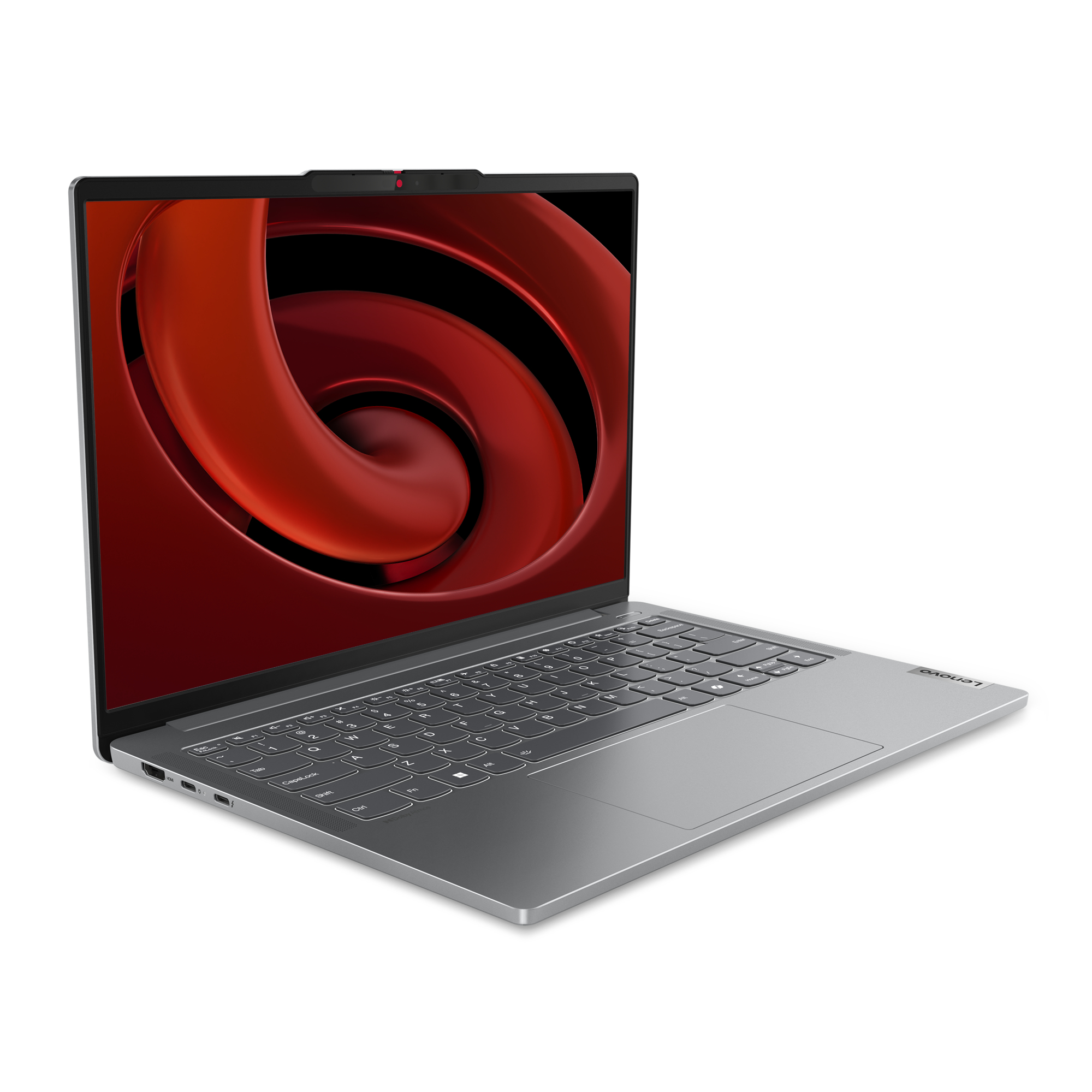 Lenovo IdeaPad Pro 5 14AHP9 – image 9