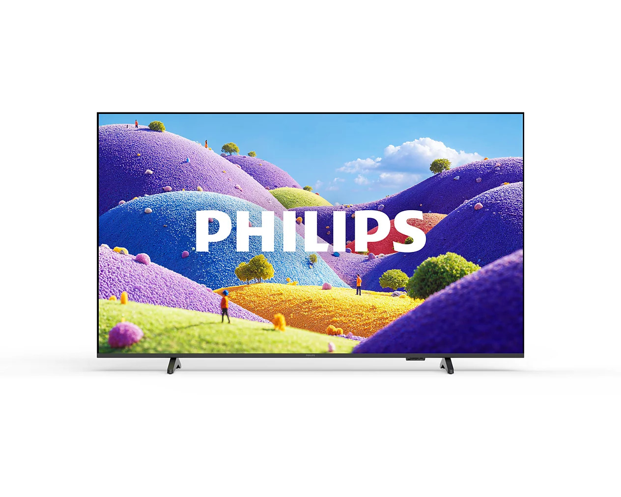 Philips 75PUS7061/12 TV – image 5