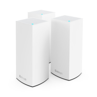 Linksys Atlas Pro 6