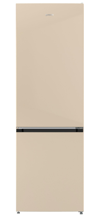 Gorenje NRK6192CC4 Freestanding – image 4