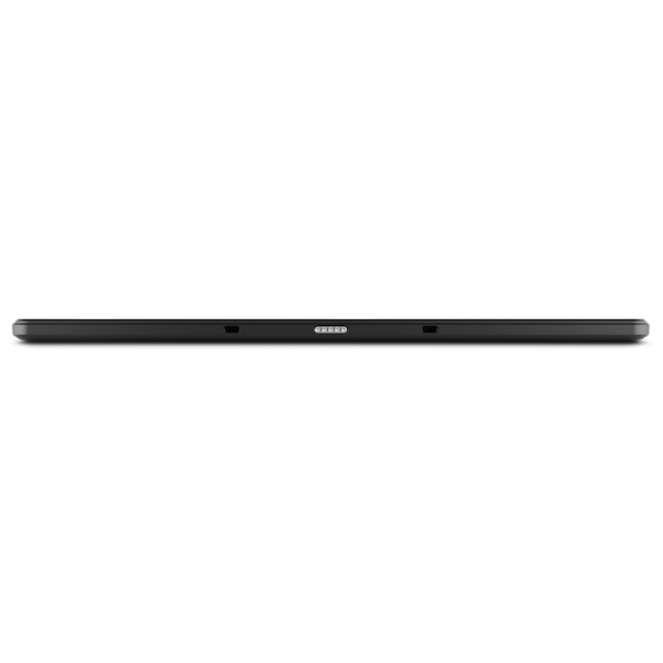 MEDION LIFETAB E10711 – image 7