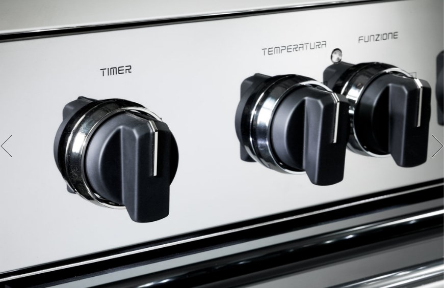 De’Longhi GEMMA 96 M ED – image 2