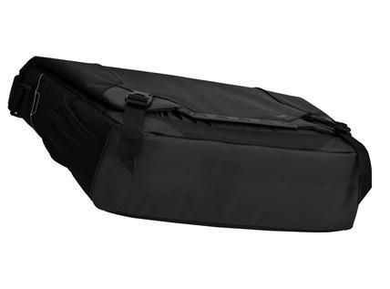 Targus TSM675US laptop case – image 4