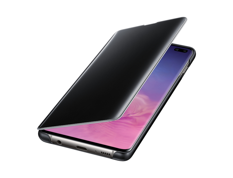 Samsung EF-ZG975 mobile phone case – image 4