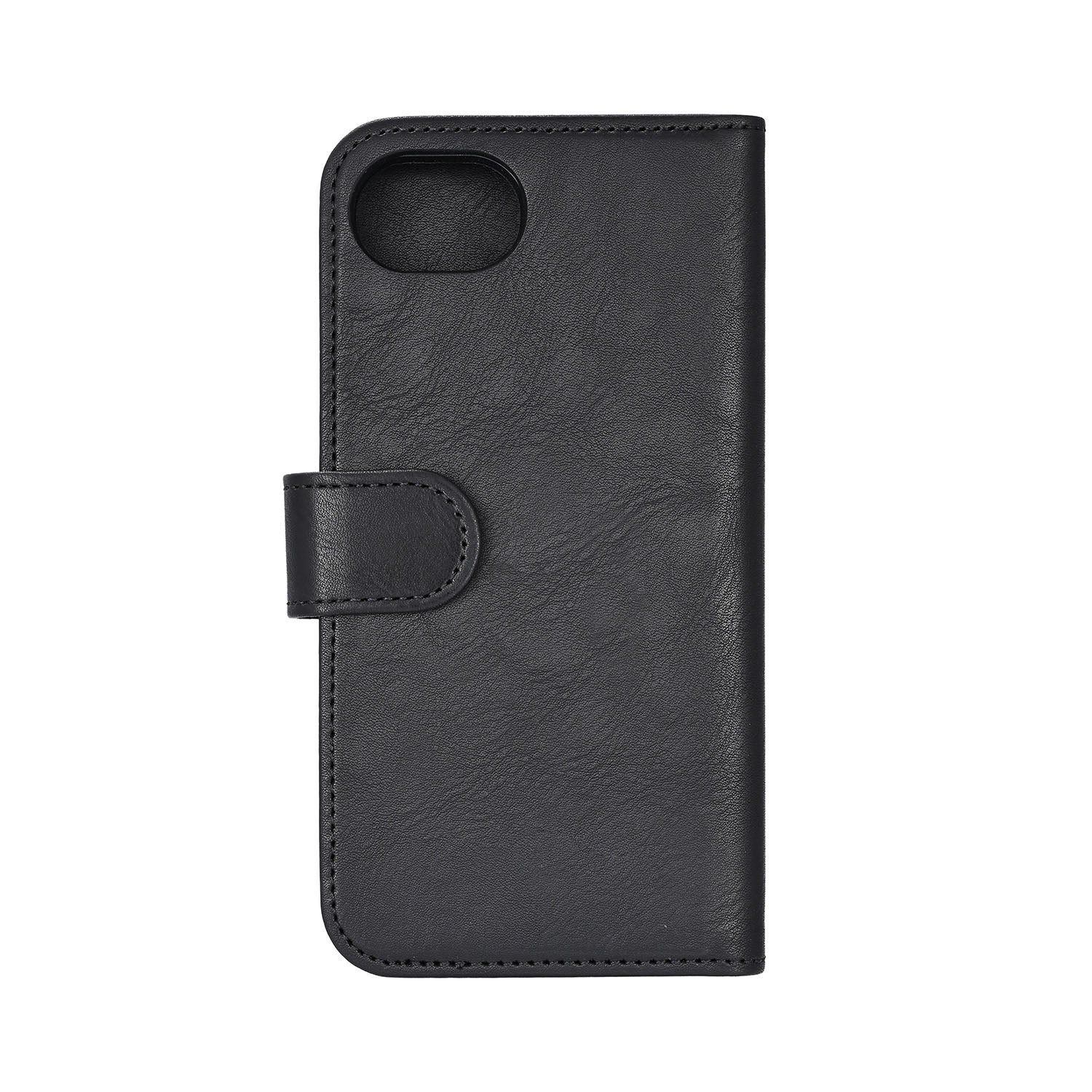 Gear Wallet Case 2in1 3 Card Black - iPhone 16e/17e – image 3