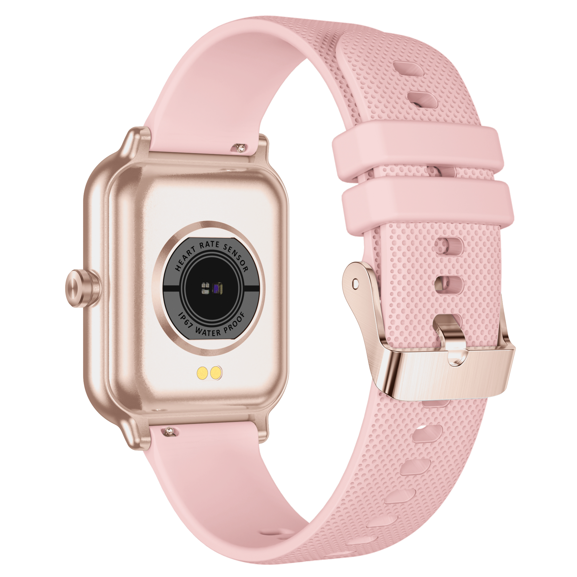 IOPLEE IOPSMARTWATCHP smartwatch / sport watch – image 3