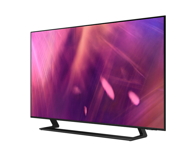 Samsung Series 9 UE55AU9072U – image 2