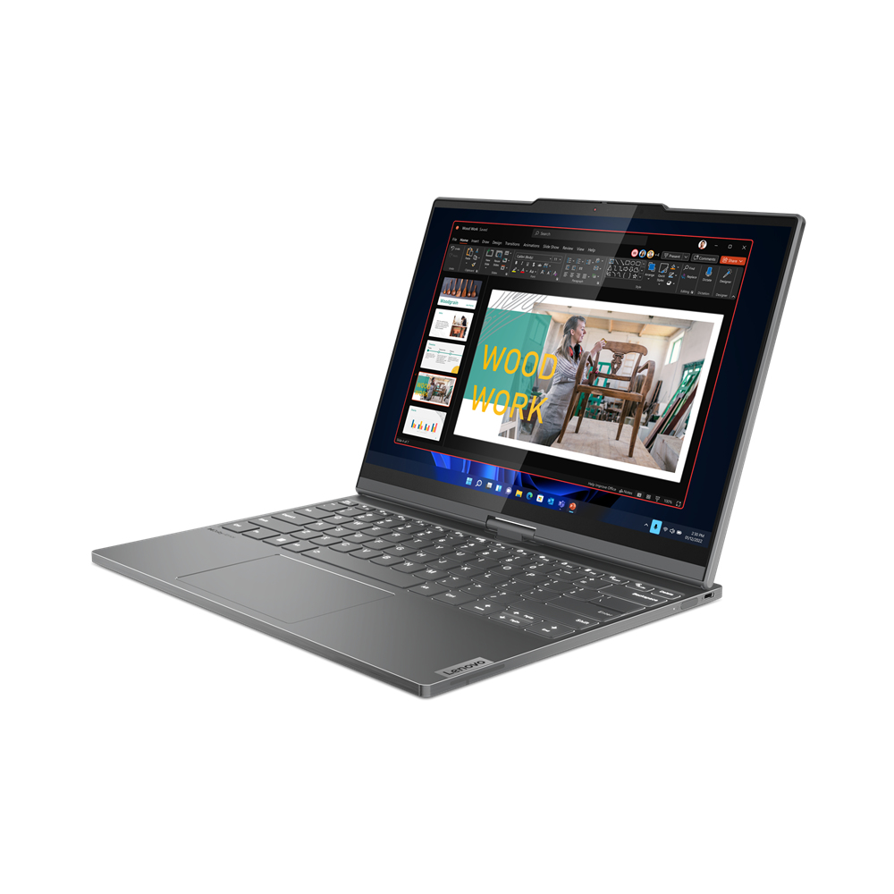 Lenovo ThinkBook Plus G4 IRU – image 3