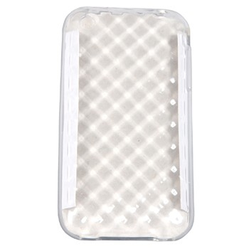 Hama 149285 mobile phone case Cover Transparent – image 2