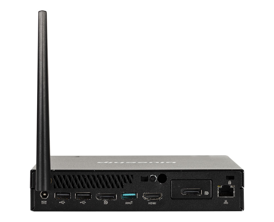 bluechip BUSINESSline S3153 – image 4