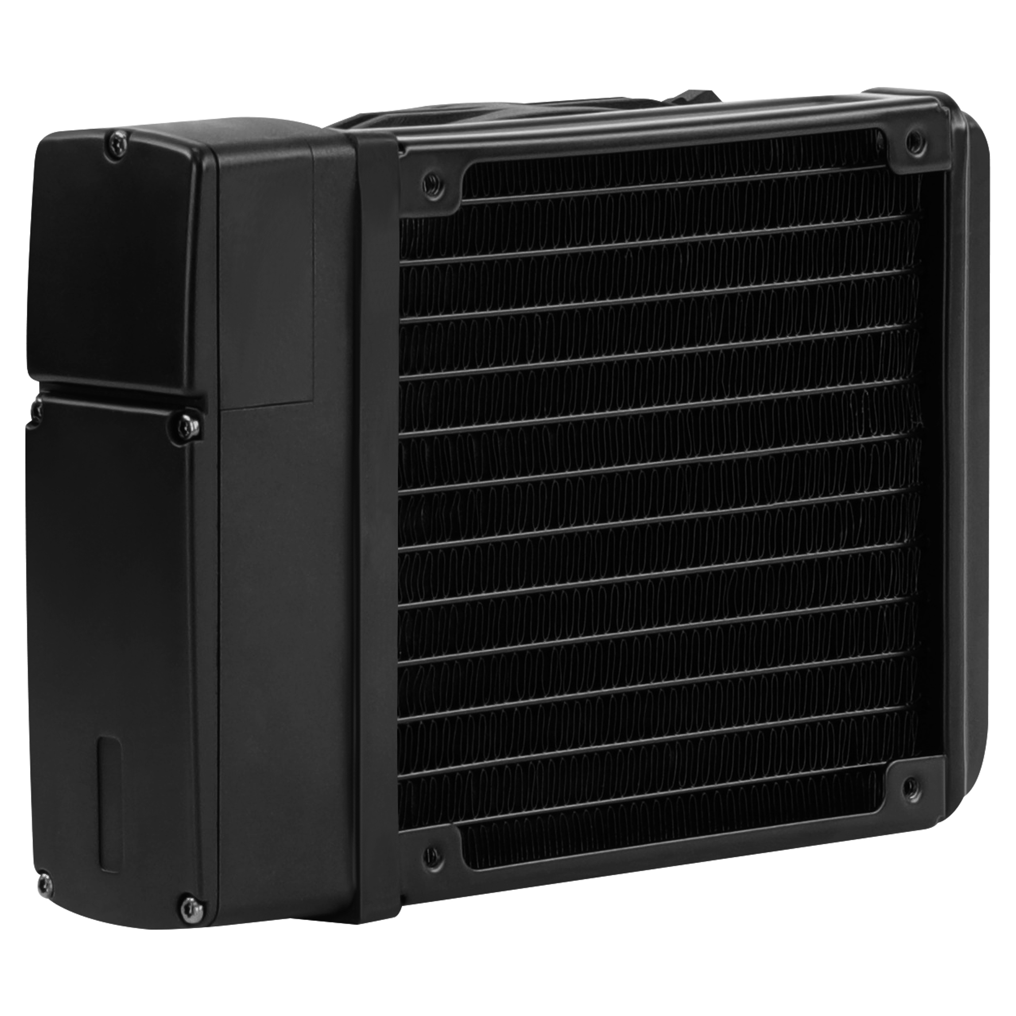 Aerocool Pulse L120F – image 4