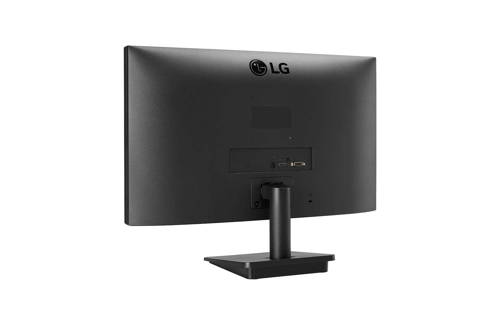 LG 22MP400-B computer monitor – image 8