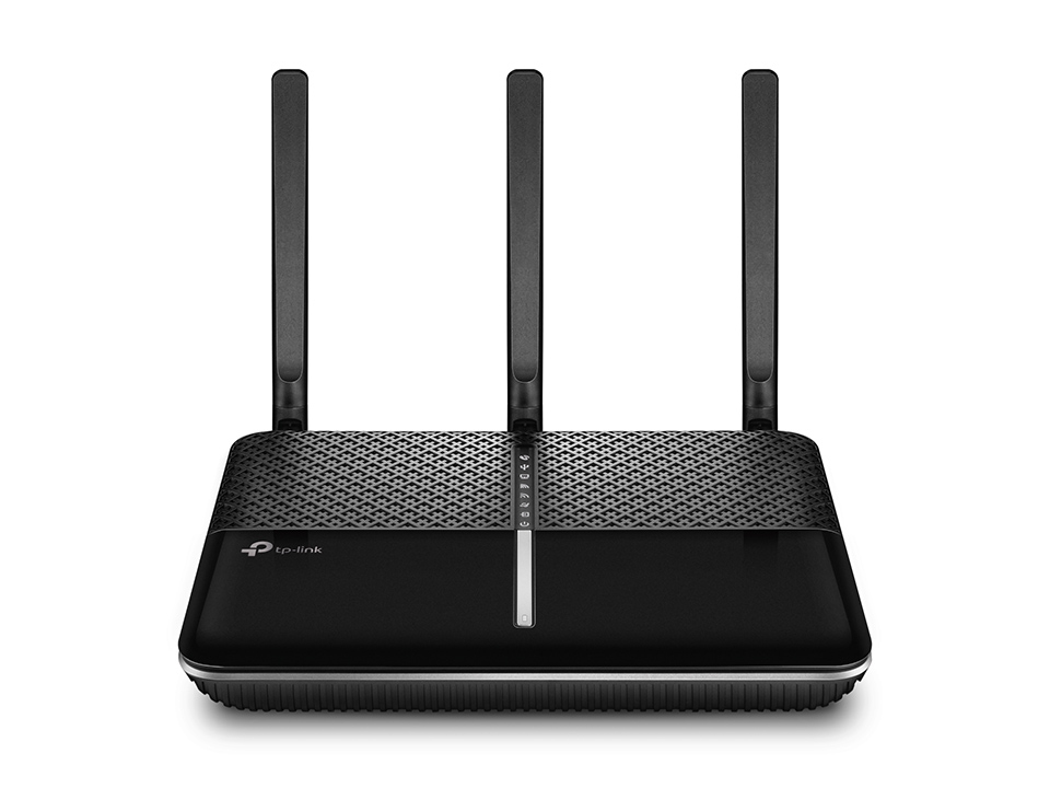 TP-Link VR900v V2