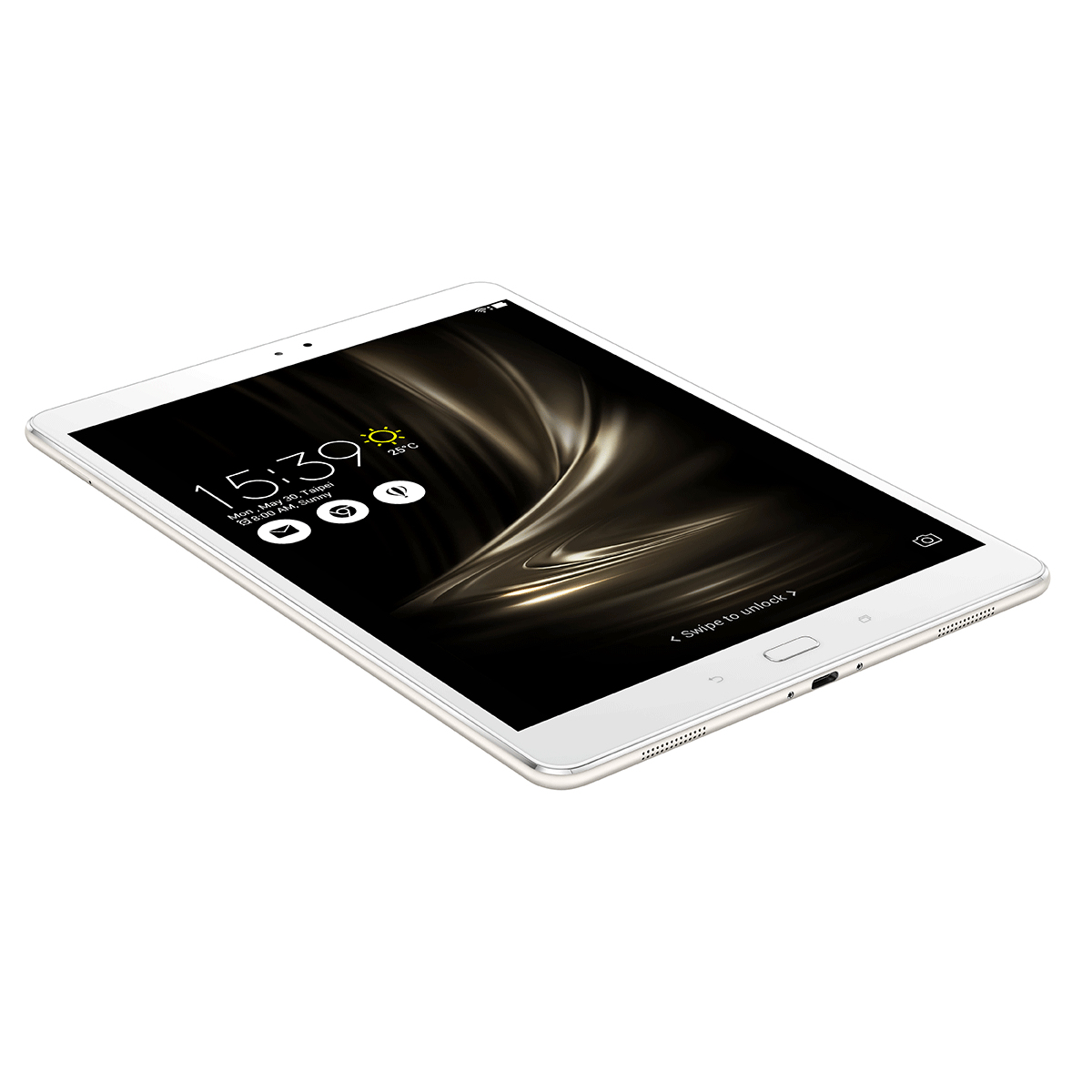 ASUS ZenPad 3S 10 Z500M-1J009A tablet Mediatek – image 2