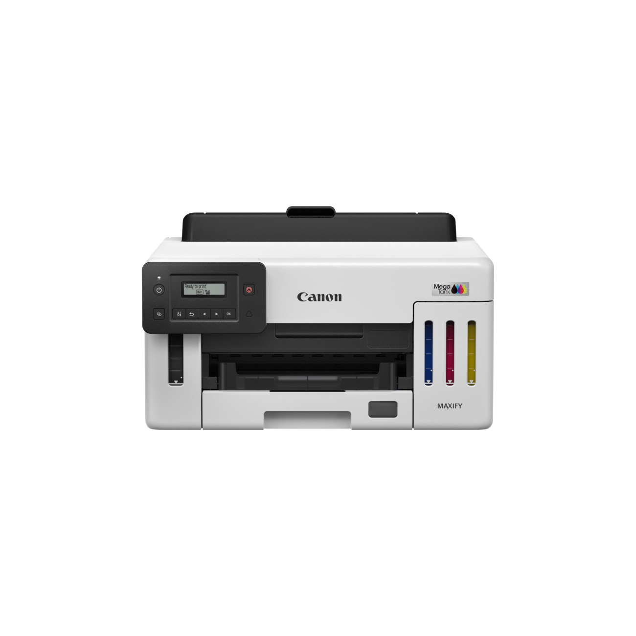 Canon MAXIFY GX5150 inkjet printer Colour