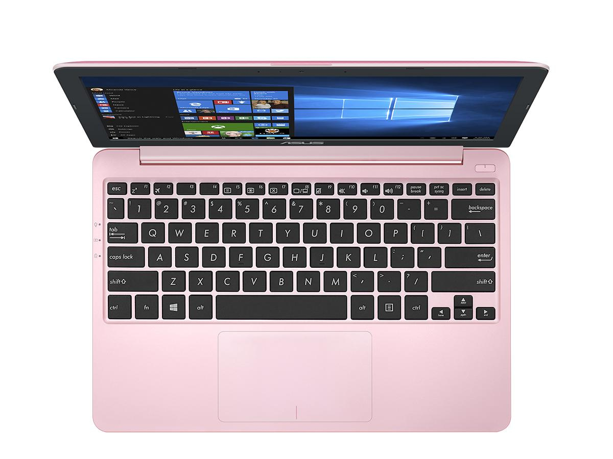 ASUS E203MA-FD016TS laptop Intel® Celeron® N4000 – image 6