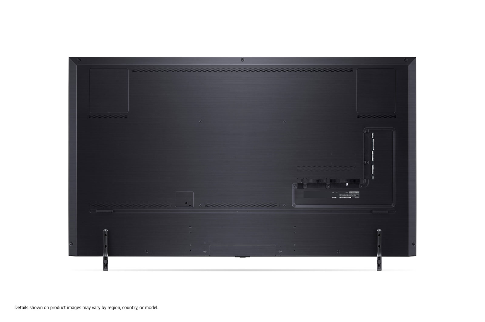 LG NanoCell NANO90 75NANO90UPA TV – image 5
