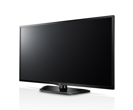 LG 39LN549C hospitality TV – image 2