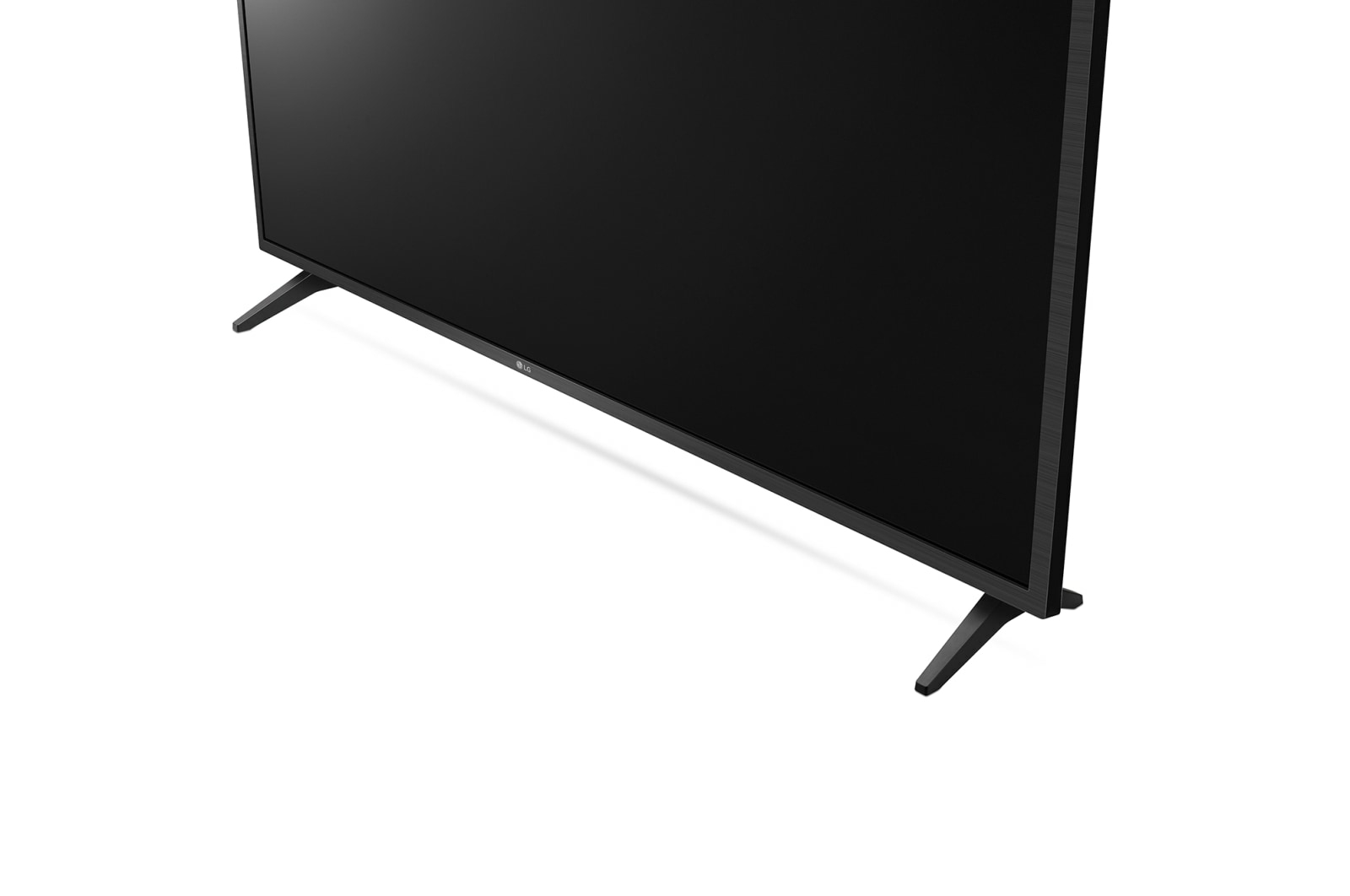 Smart TV lg electronics 55UQ751C0LF 55 pouces 4K LEDLCD — photo 7