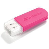 Verbatim Store 'n' Go Mini 8GB – image 4