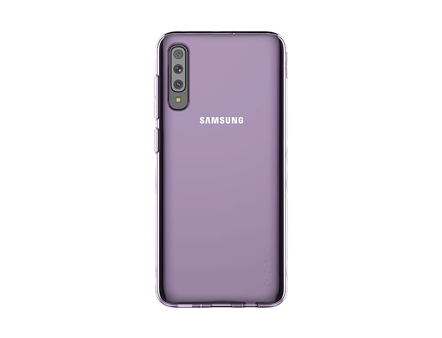 Samsung GP-FPA705KDAEW mobile phone case