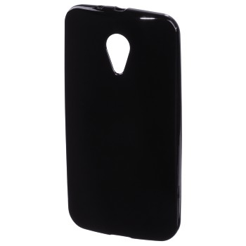 Hama 00127485 mobile phone case – image 1