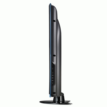 LG 32LH4900 TV 81.3 cm (32") Full HD Black 500 cd/m² – image 3