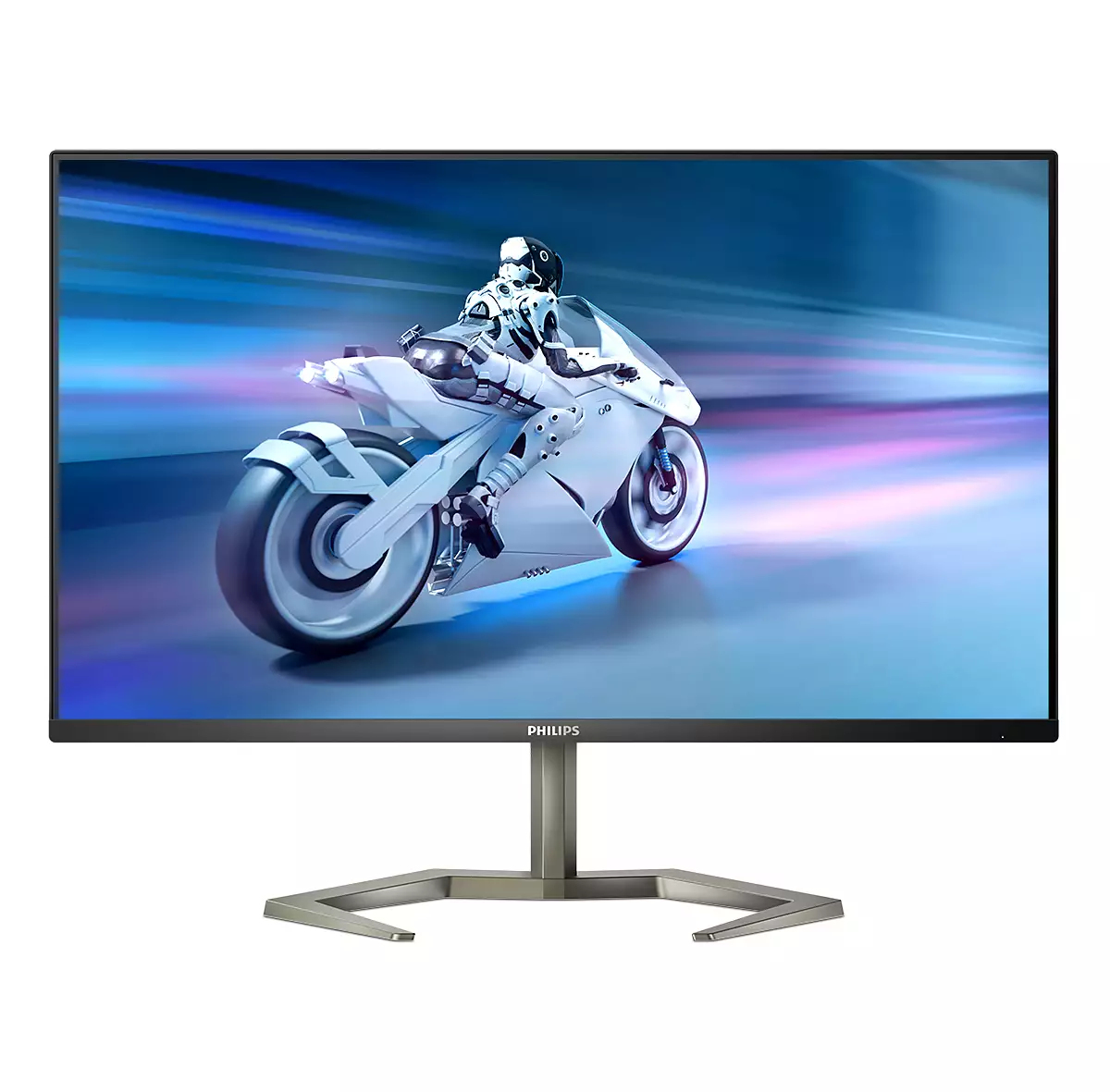 Philips 32M1N5800A/75 