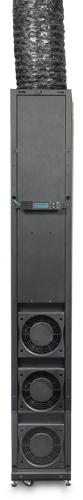APC InfraStruXure InRow SC Air Cooled Self Contained – image 4