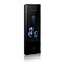 Samsung YP-P2C MP3/MP4 player – image 6