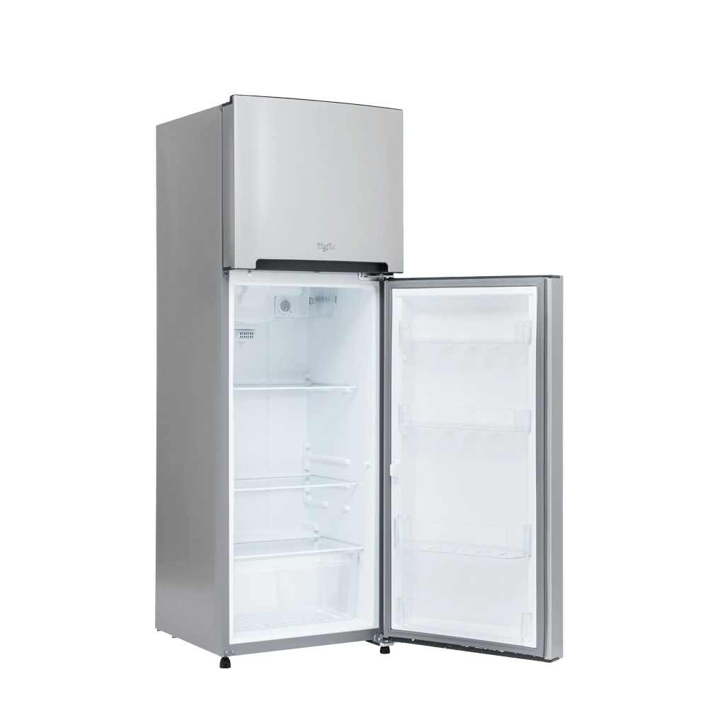 Whirlpool WT4030D fridge-freezer Freestanding – image 4