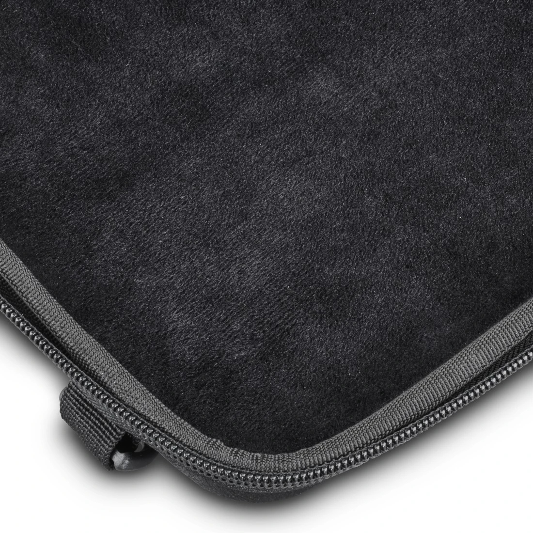 Hama Protection Hardcase – image 5