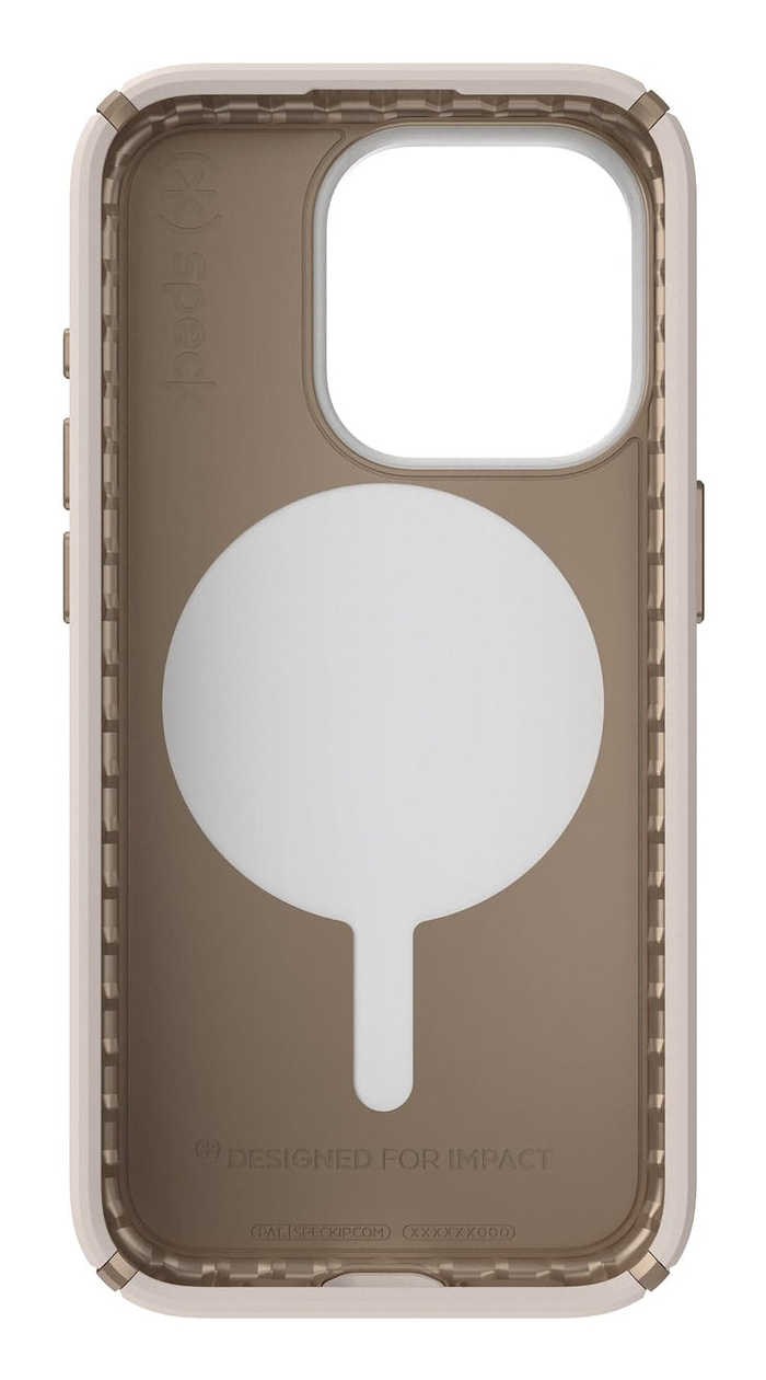 Speck 150446-3214 mobile phone case – image 6