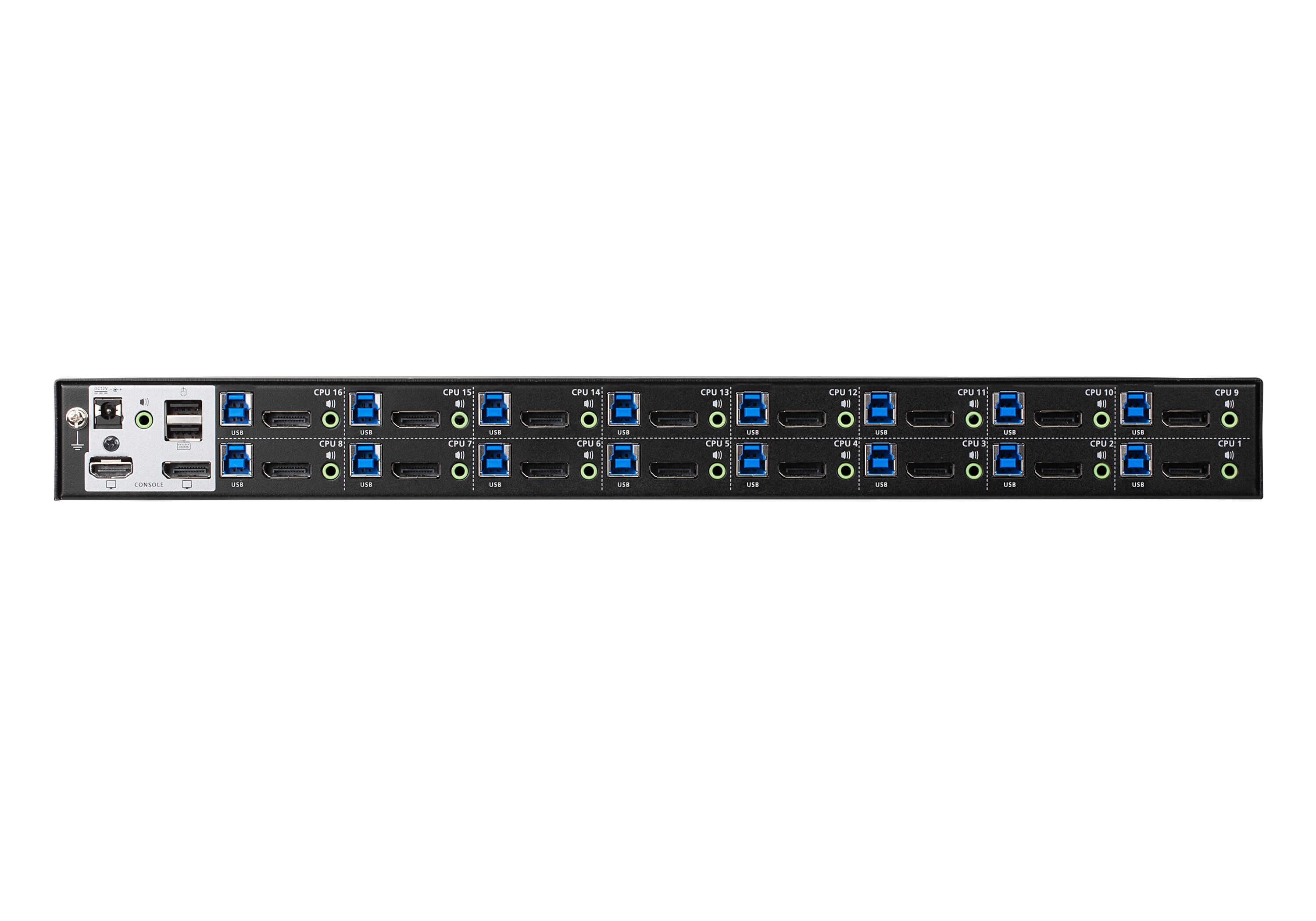 Product Gallery