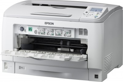 Epson AcuLaser M7000N – image 6